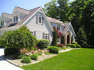 Landscapers and Lawncare Services in Compton, CA